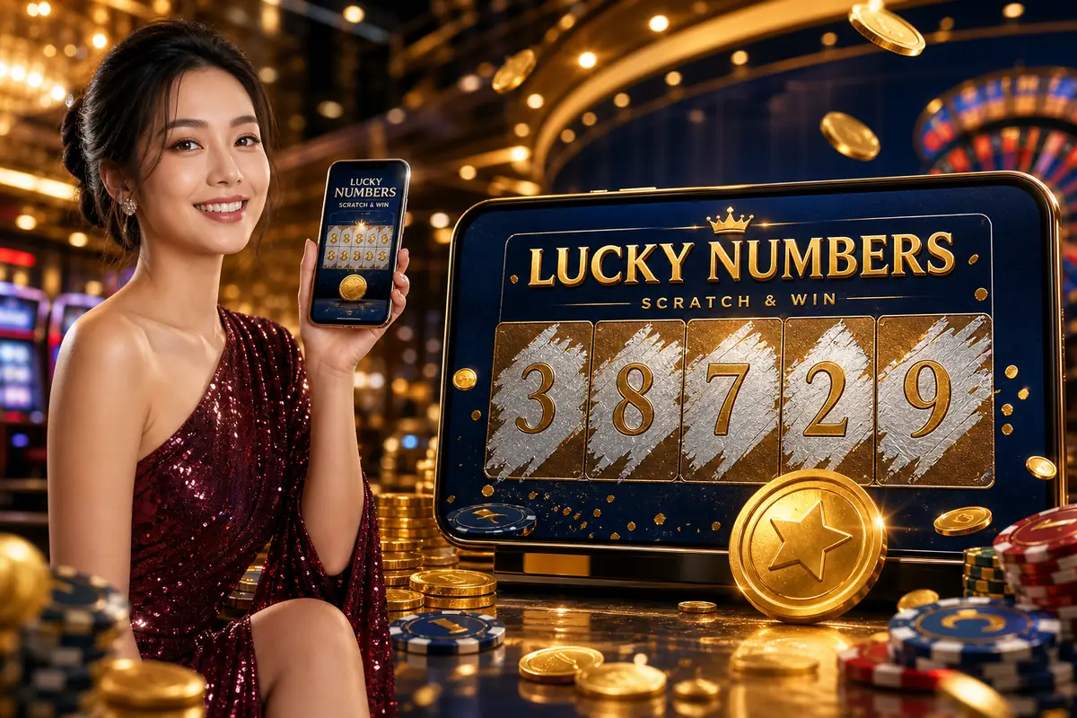 hk999 ইস্পোর্টস পুরস্কার ও জয়